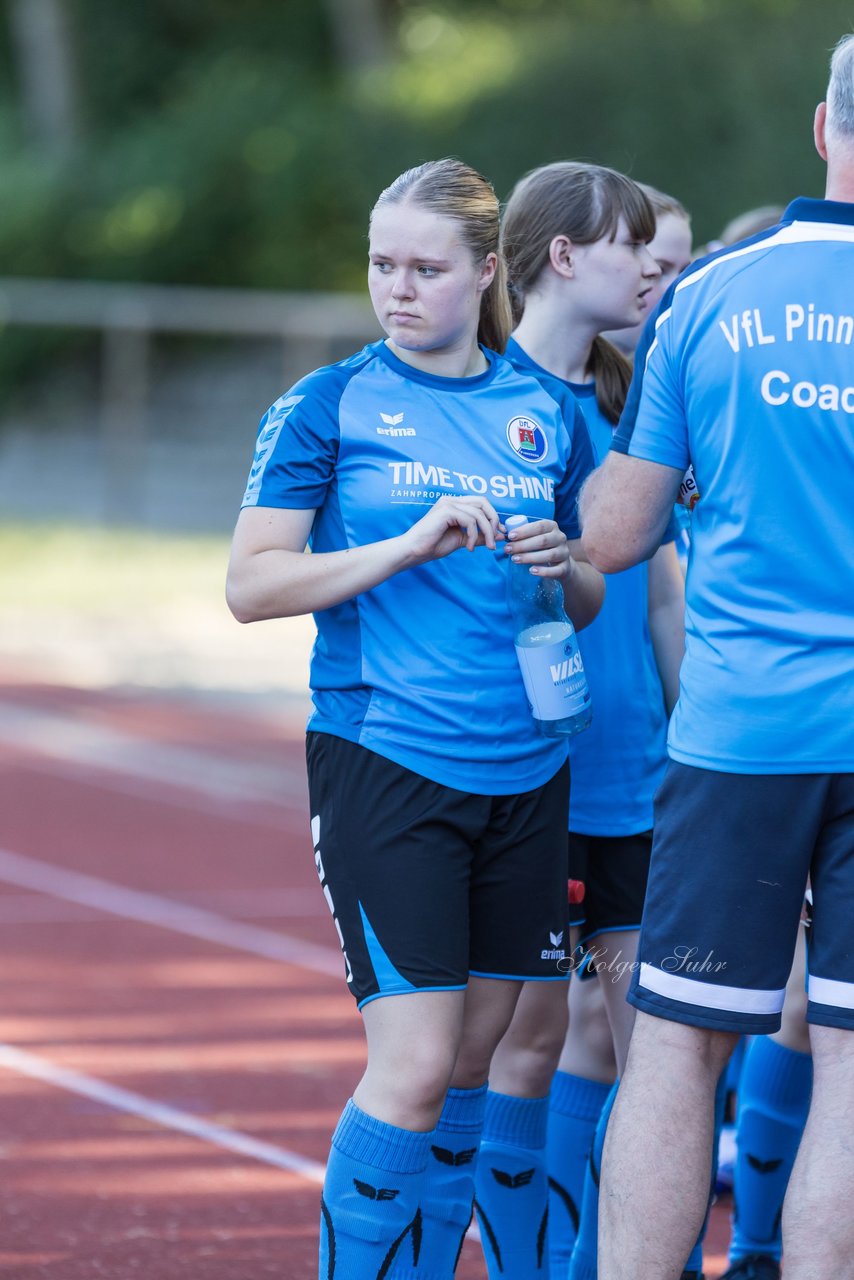 Bild 76 - Loewinnen Cup